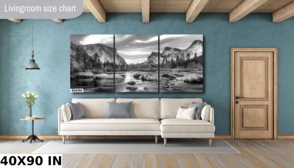 A living room with couches and a couch