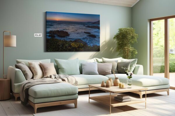 A living room with couches and tables in it
