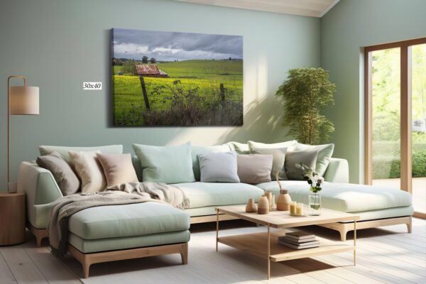 A living room with couches and tables in it