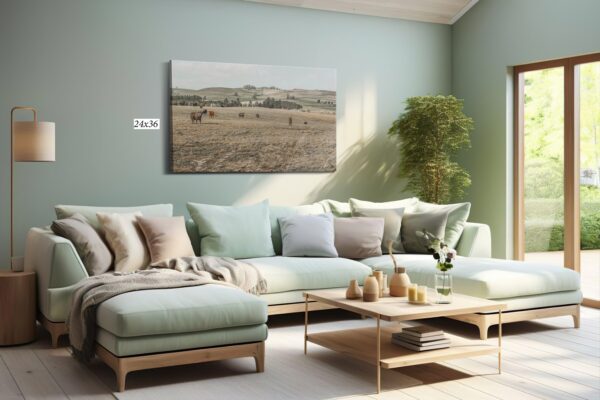 A living room with couches and tables in it