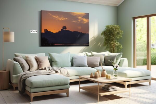 A living room with couches and tables in it