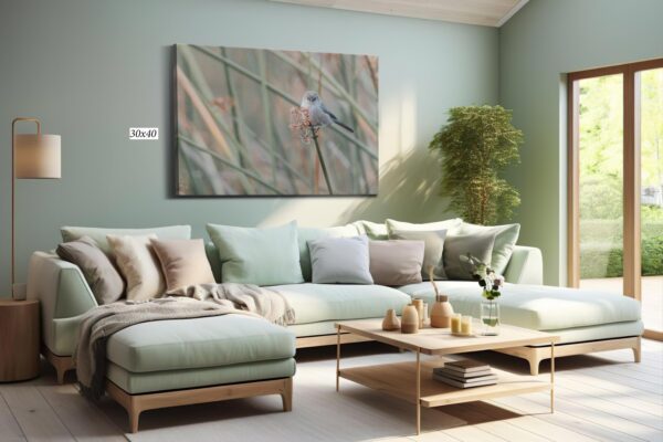 A living room with couches and tables in it