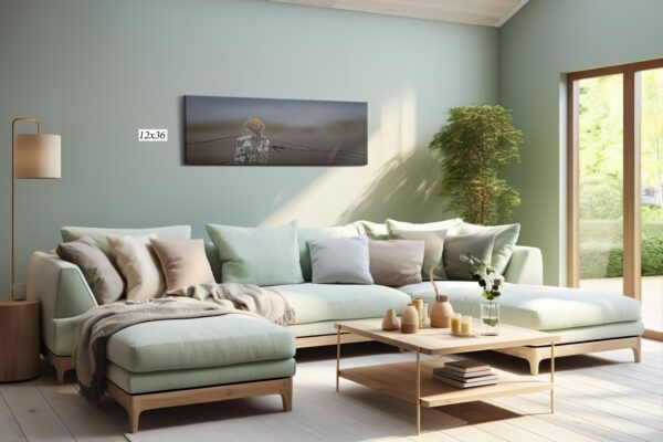 A living room with couches and tables in it