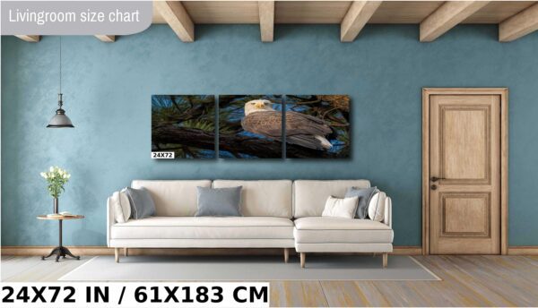 A couch and pillows in front of a wall