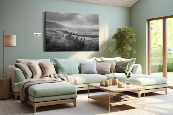 A living room with couches and tables in it
