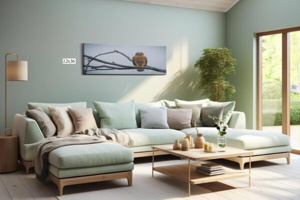 A living room with couches and tables in it