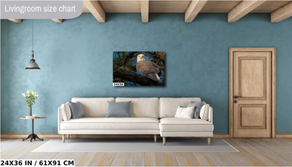 A couch and pillows in front of a wall.